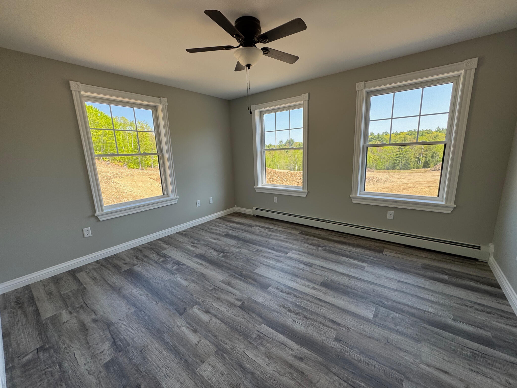 182 Hopper Road Acton, ME 04001 - Photo 25 of 39 BR3