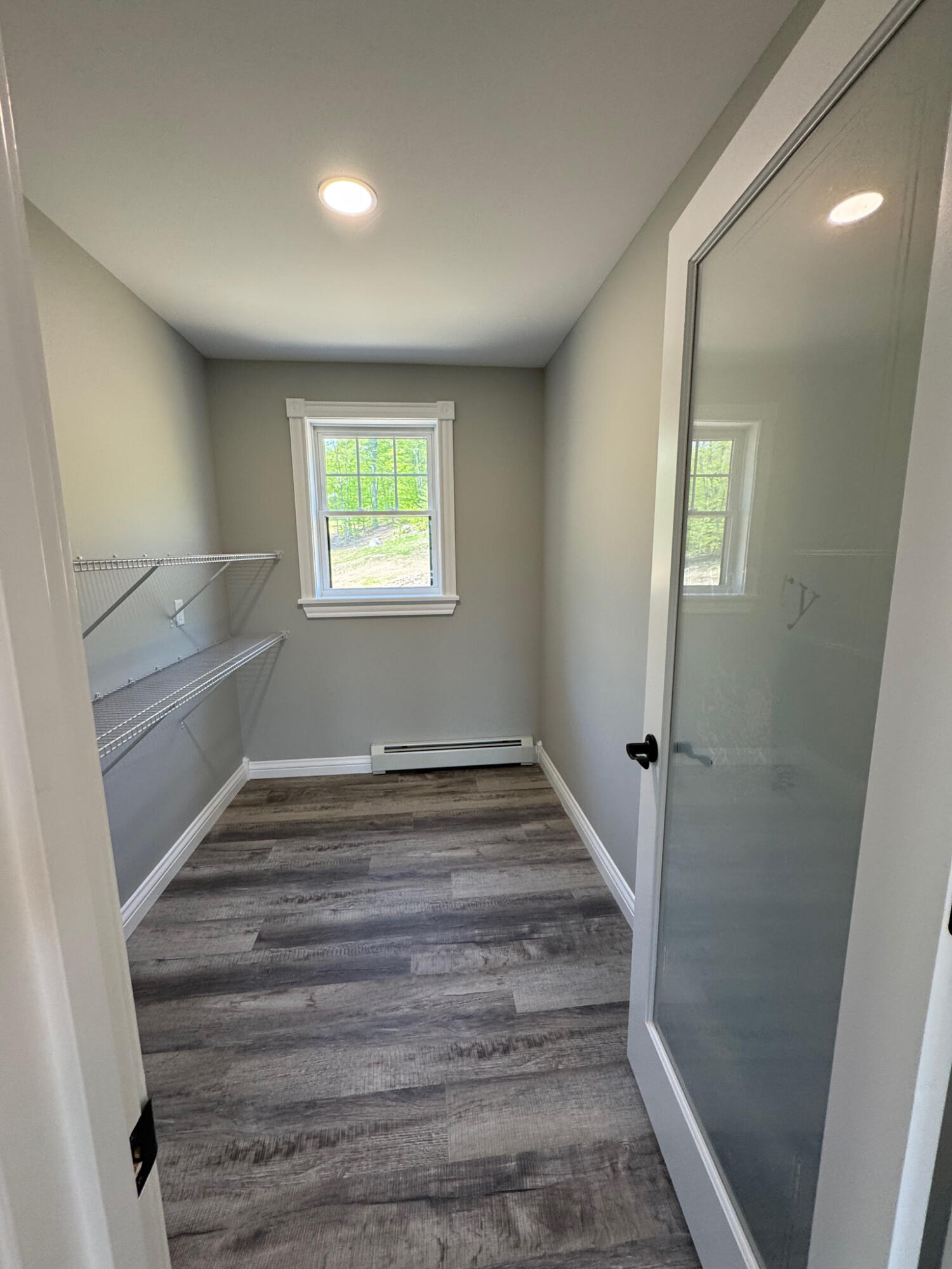 182 Hopper Road Acton, ME 04001 - Photo 27 of 38 Pantry