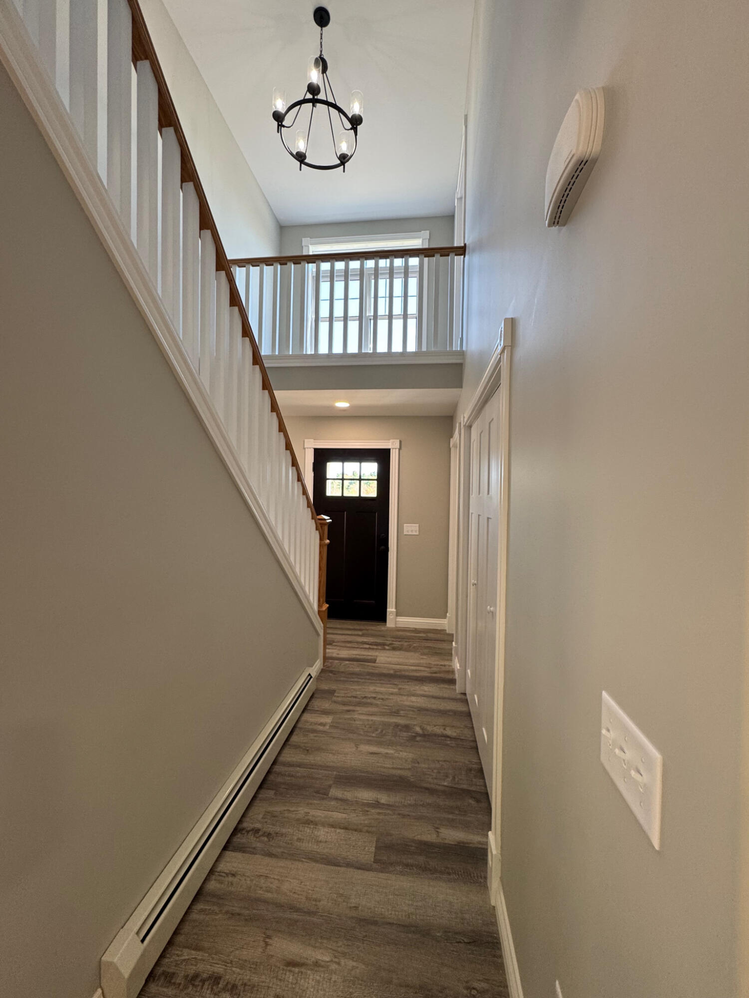 182 Hopper Road Acton, ME 04001 - Photo 31 of 39 Hopper Rd2 - 26