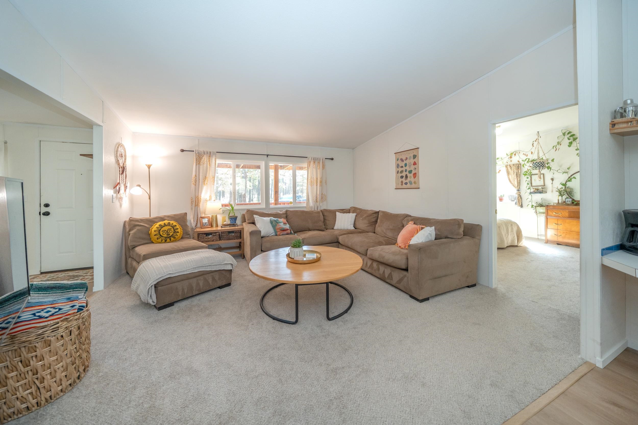 17414 South Malloy Prairie Road Cheney, WA 99004 - Photo 18 of 48