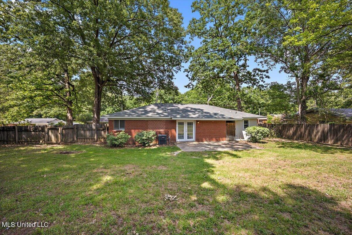 2353 Harahan Road Pearl, MS 39208 - Photo 11 of 16 18-HTP_4667
