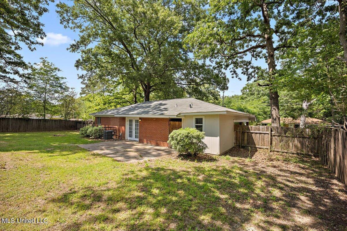 2353 Harahan Road Pearl, MS 39208 - Photo 12 of 16 16-HTP_4661