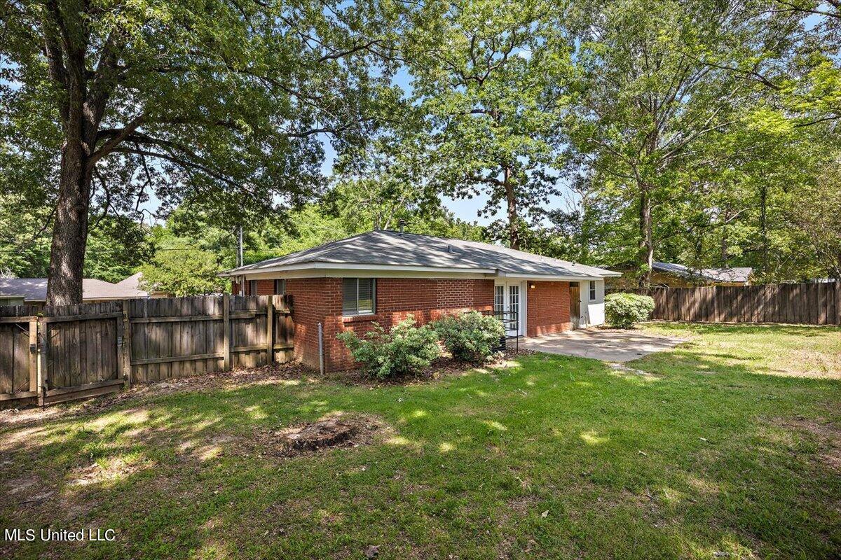2353 Harahan Road Pearl, MS 39208 - Photo 13 of 16 17-HTP_4664