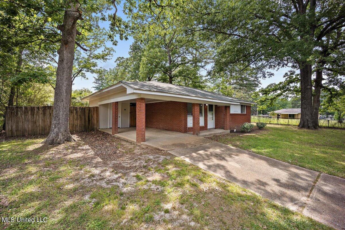 2353 Harahan Road Pearl, MS 39208 - Photo 15 of 16 02-HTP_4619