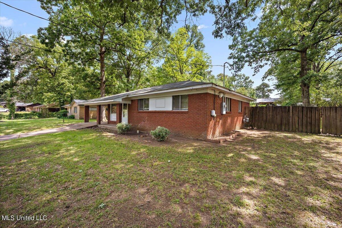 2353 Harahan Road Pearl, MS 39208 - Photo 16 of 16 03-HTP_4622
