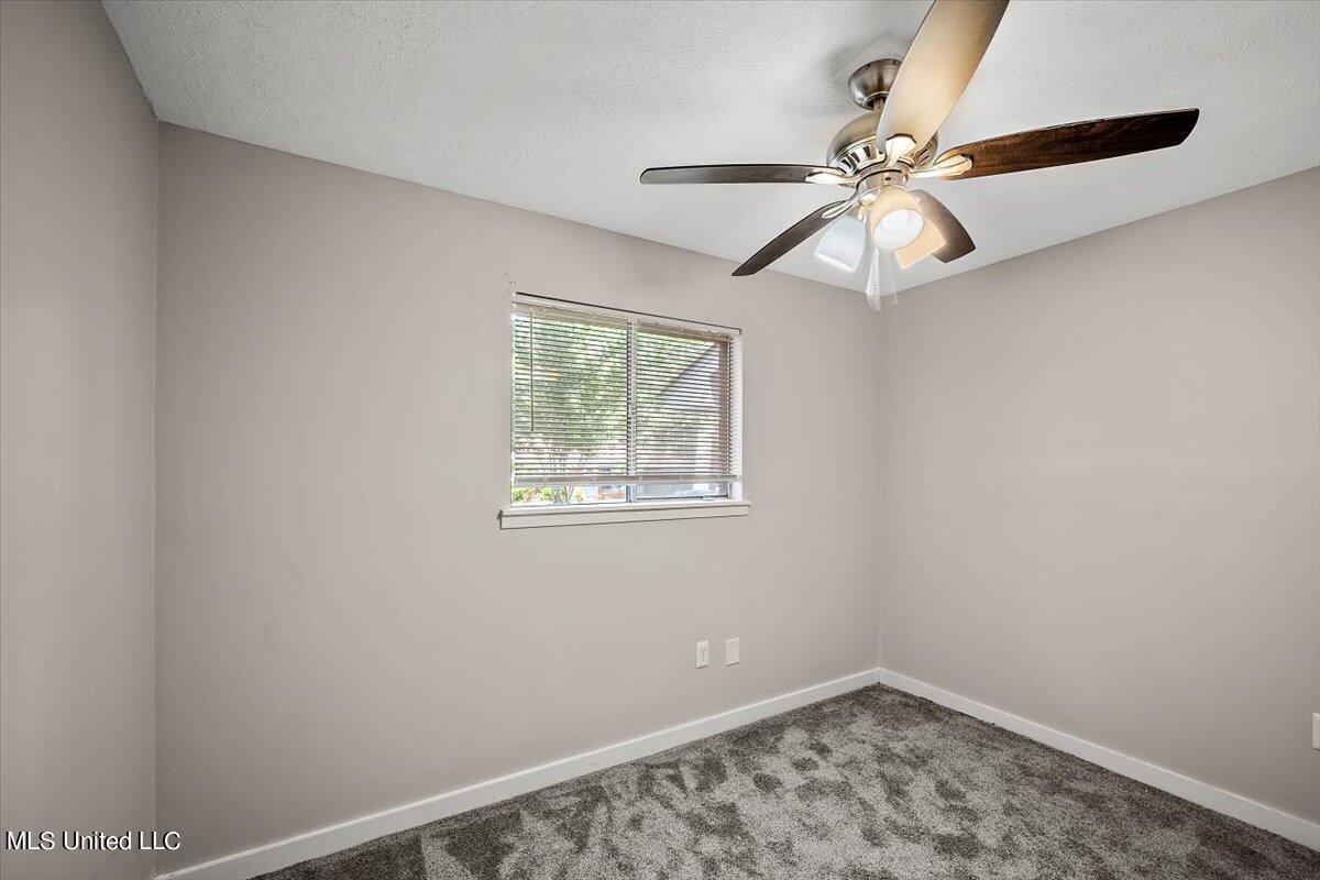 2353 Harahan Road Pearl, MS 39208 - Photo 8 of 16 11-HTP_4646