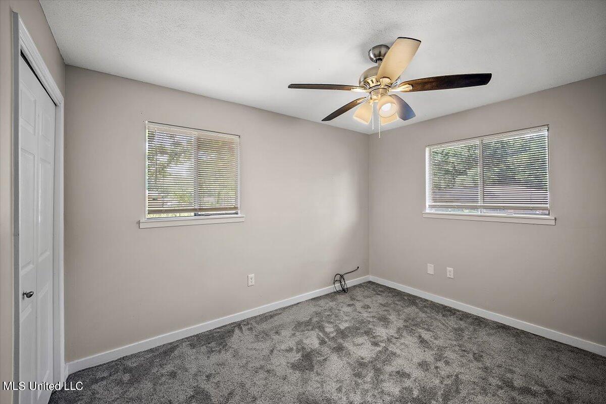 2353 Harahan Road Pearl, MS 39208 - Photo 9 of 16 12-HTP_4649
