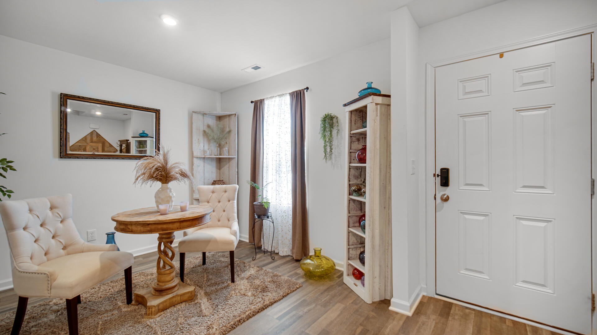 701 Bryce Road Kingsford Heights, IN 46346 - Photo 5 of 25 1920x1080