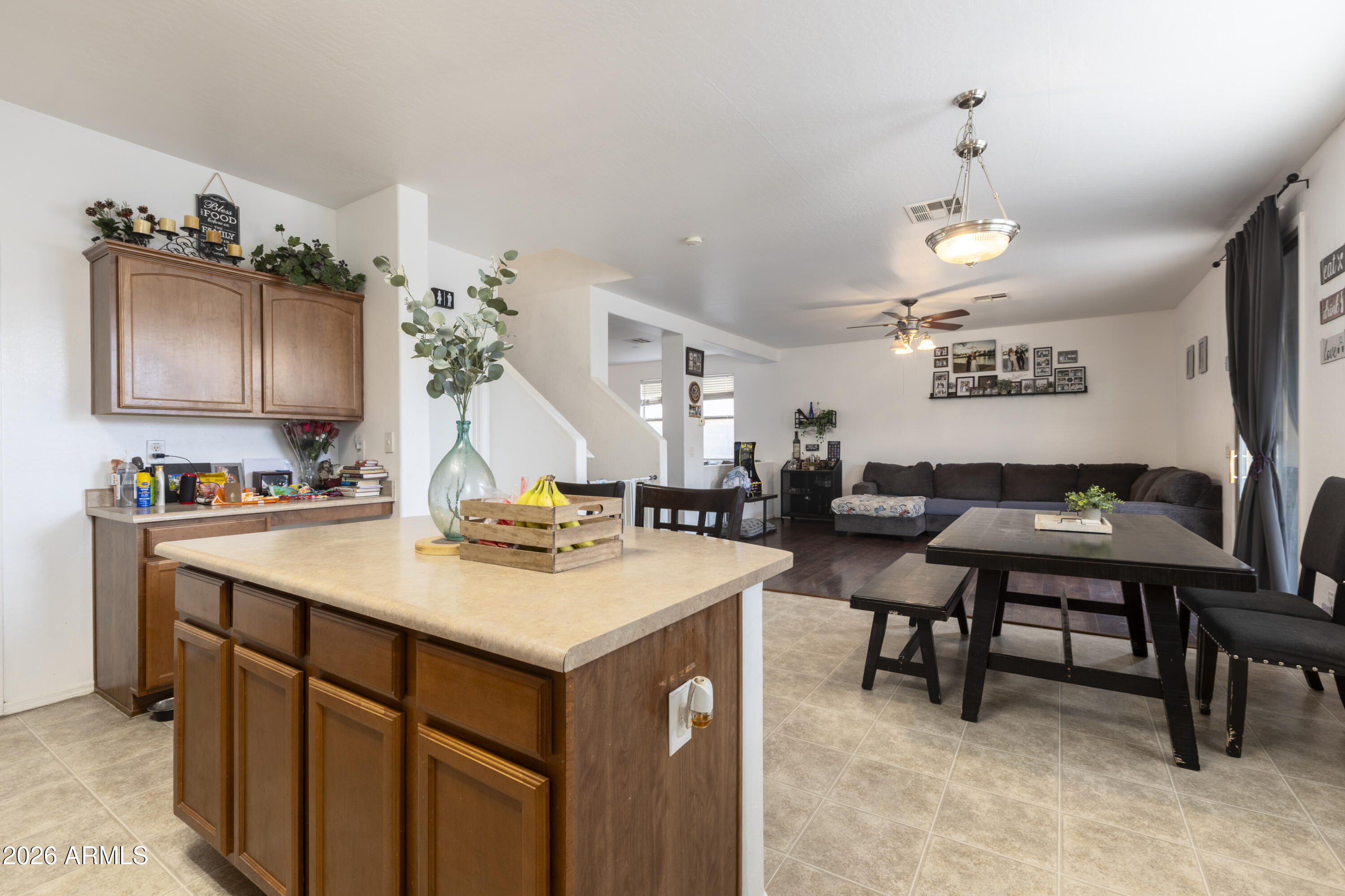45793 West Tucker Road Maricopa, AZ 85139 - Photo 14 of 31