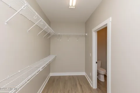 $399,000 | 104 Shropshire Lane, West End, NC 27376