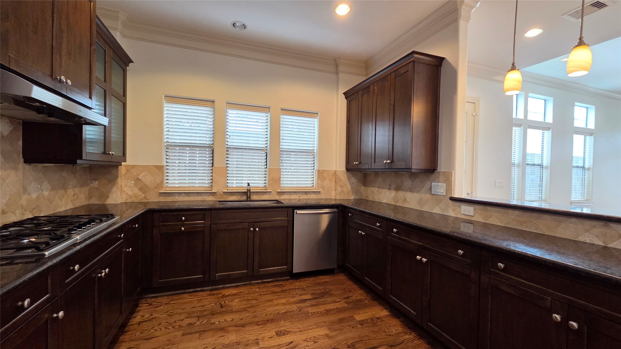5321 Inker Street Houston, TX 77007 - Photo 10 of 20