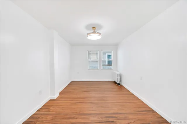 $1,199,000 | 192-23 116th Road | St. Albans