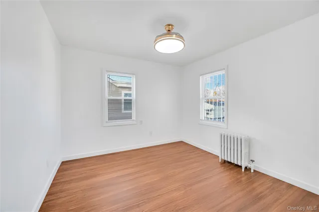 $1,199,000 | 192-23 116th Road | St. Albans