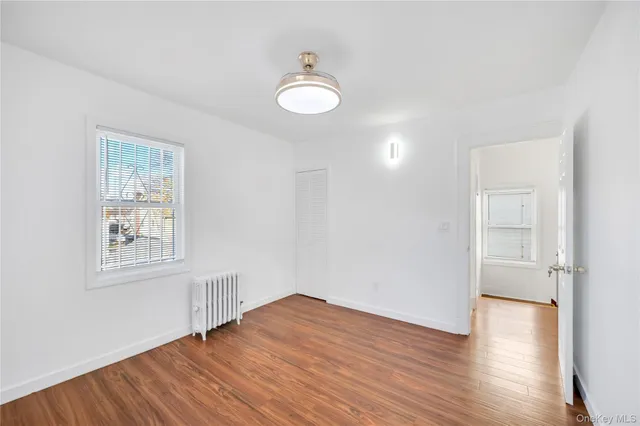 $1,199,000 | 192-23 116th Road | St. Albans