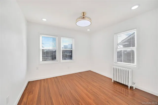 $1,199,000 | 192-23 116th Road | St. Albans