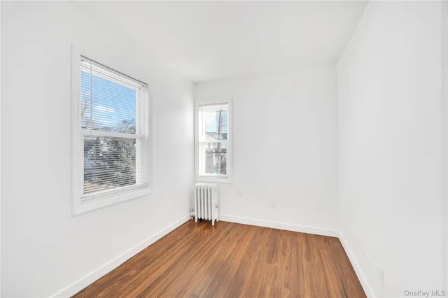 $1,199,000 | 192-23 116th Road | St. Albans