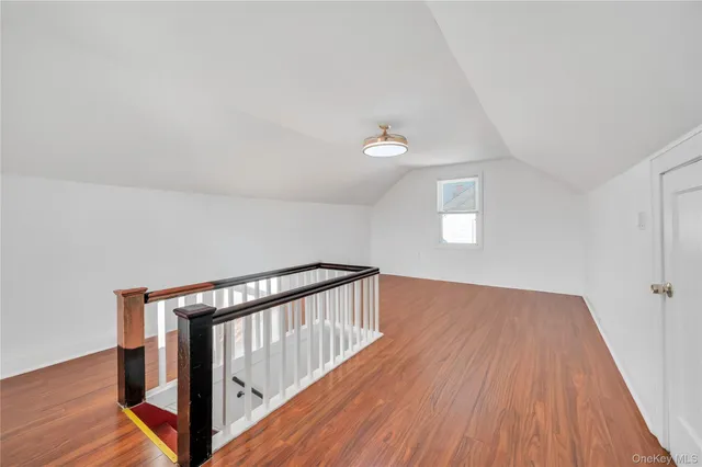 $1,199,000 | 192-23 116th Road | St. Albans