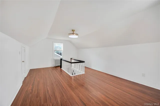 $1,199,000 | 192-23 116th Road | St. Albans