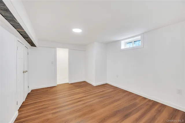 $1,199,000 | 192-23 116th Road | St. Albans