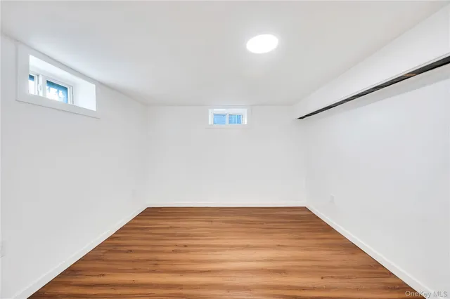 $1,199,000 | 192-23 116th Road | St. Albans