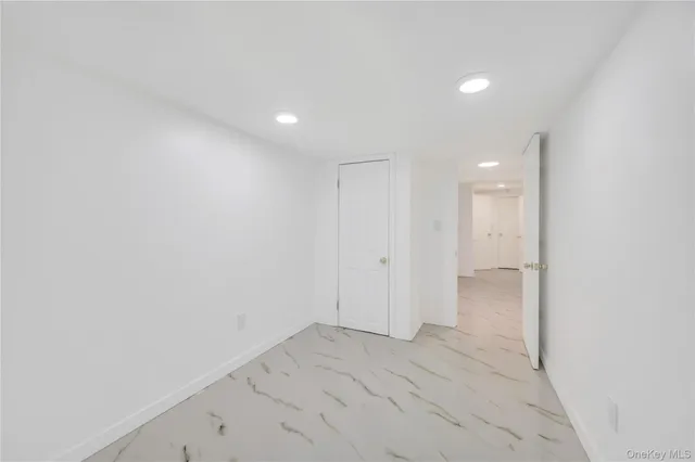 $1,199,000 | 192-23 116th Road | St. Albans