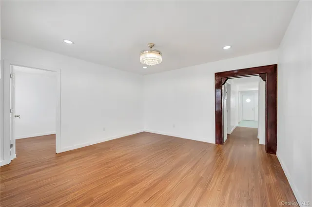 $1,199,000 | 192-23 116th Road | St. Albans