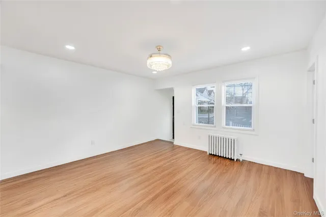 $1,199,000 | 192-23 116th Road | St. Albans