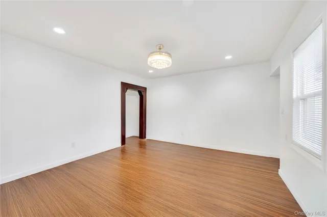 $1,199,000 | 192-23 116th Road | St. Albans