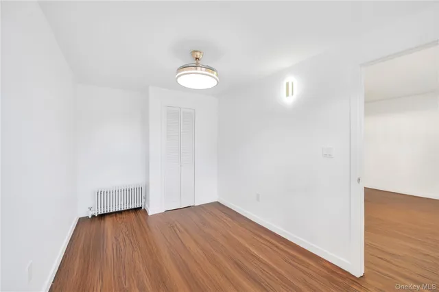 $1,199,000 | 192-23 116th Road | St. Albans