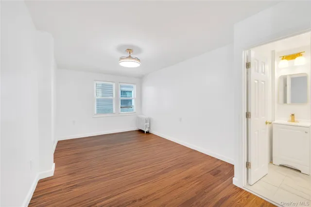 $1,199,000 | 192-23 116th Road | St. Albans