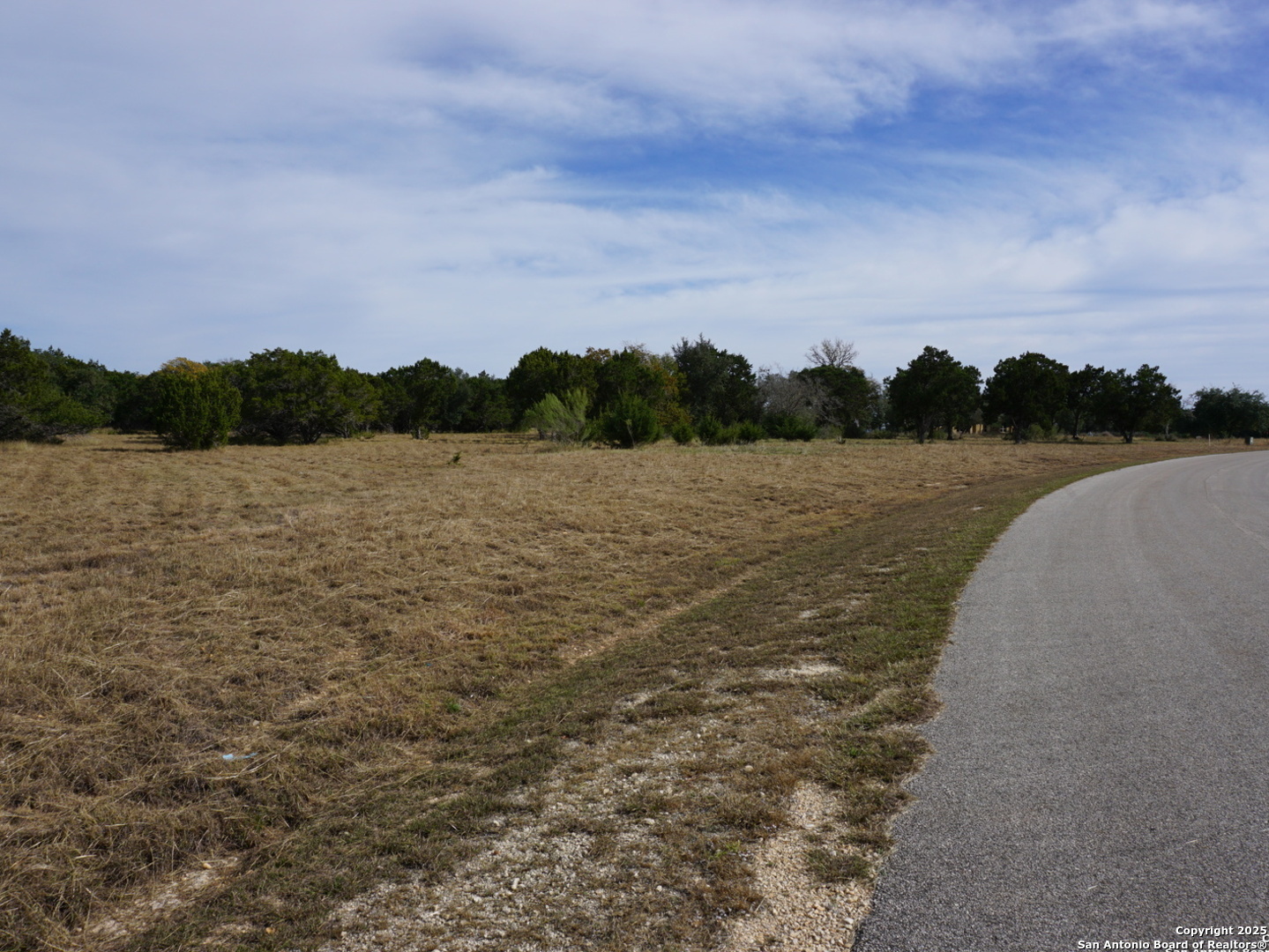 Lot 7-rio Circl Rio Circle Pipe Creek, TX 78063 - Photo 6 of 11