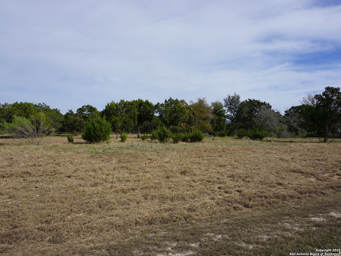 Lot 7-rio Circl Rio Circle Pipe Creek, TX 78063 - Photo 7 of 11