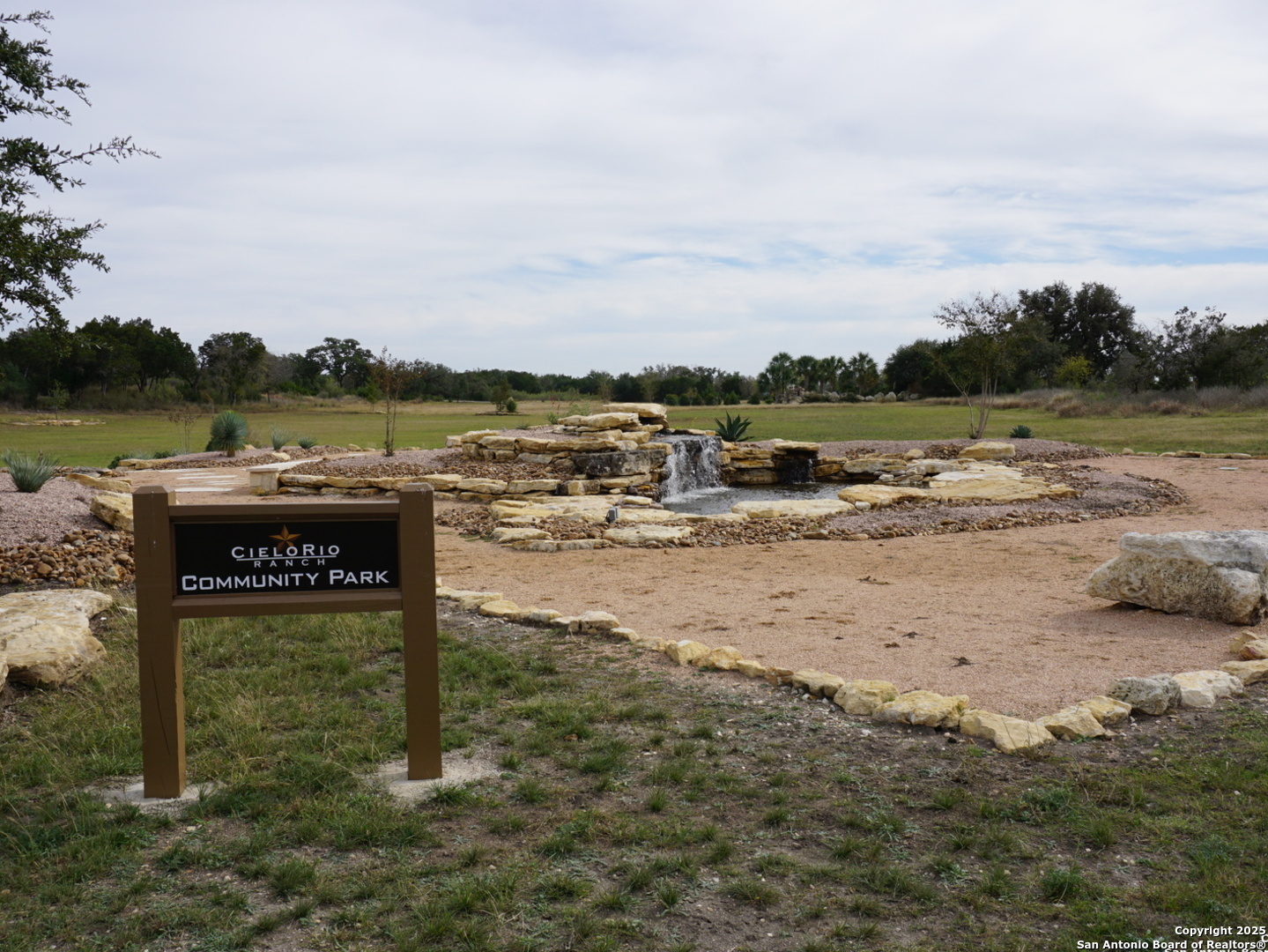 Lot 7-rio Circl Rio Circle Pipe Creek, TX 78063 - Photo 10 of 11