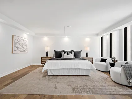 $1,300,000 | 200 East Delaware Place, Unit 8/9C, Chicago, IL 60611