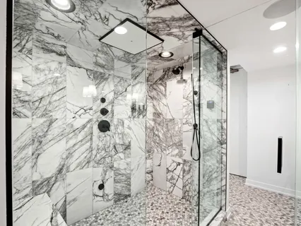 $1,300,000 | 200 East Delaware Place, Unit 8/9C, Chicago, IL 60611