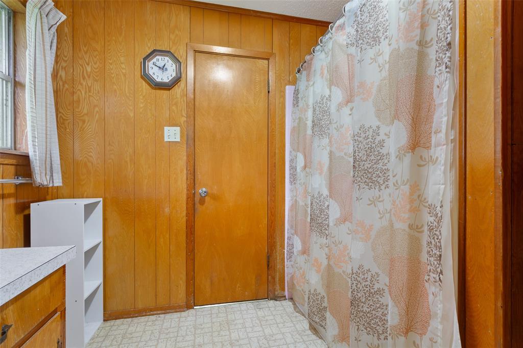 2416 Gary Lane Waco, TX 76708 - Photo 17 of 25