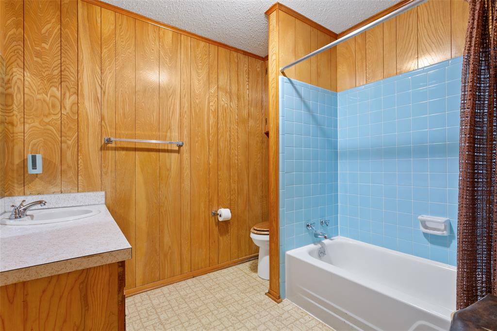 2416 Gary Lane Waco, TX 76708 - Photo 19 of 25