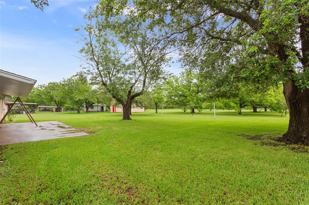 2416 Gary Lane Waco, TX 76708 - Photo 22 of 25
