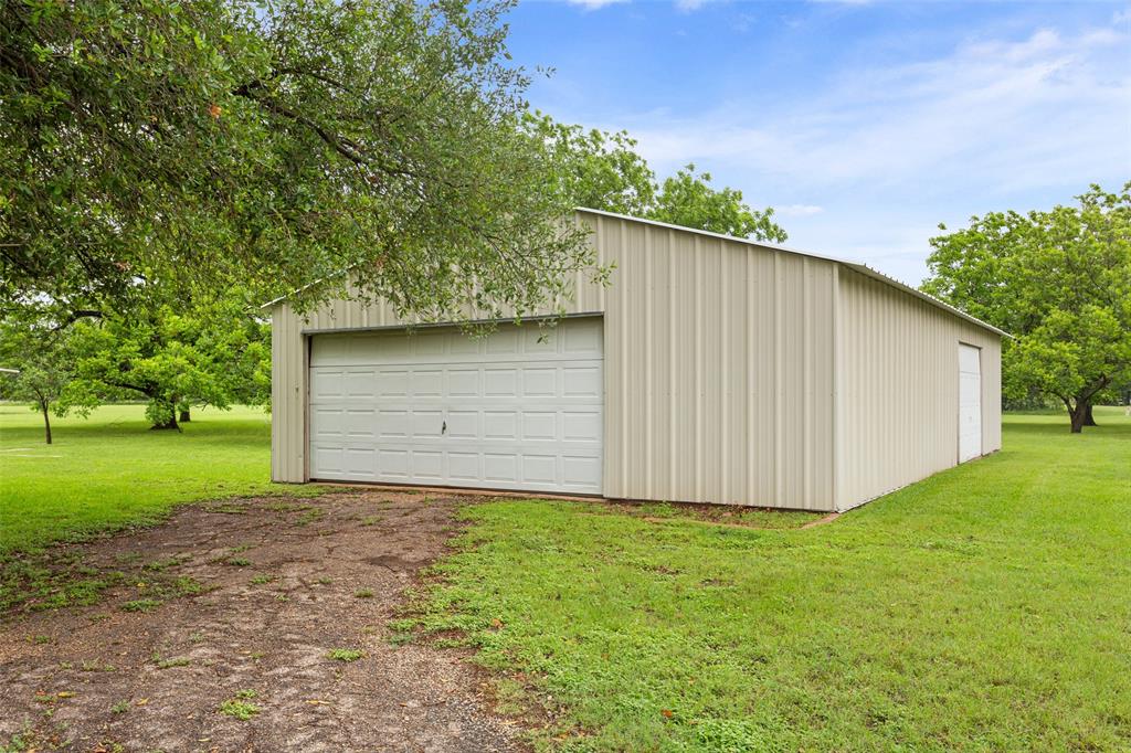 2416 Gary Lane Waco, TX 76708 - Photo 24 of 25