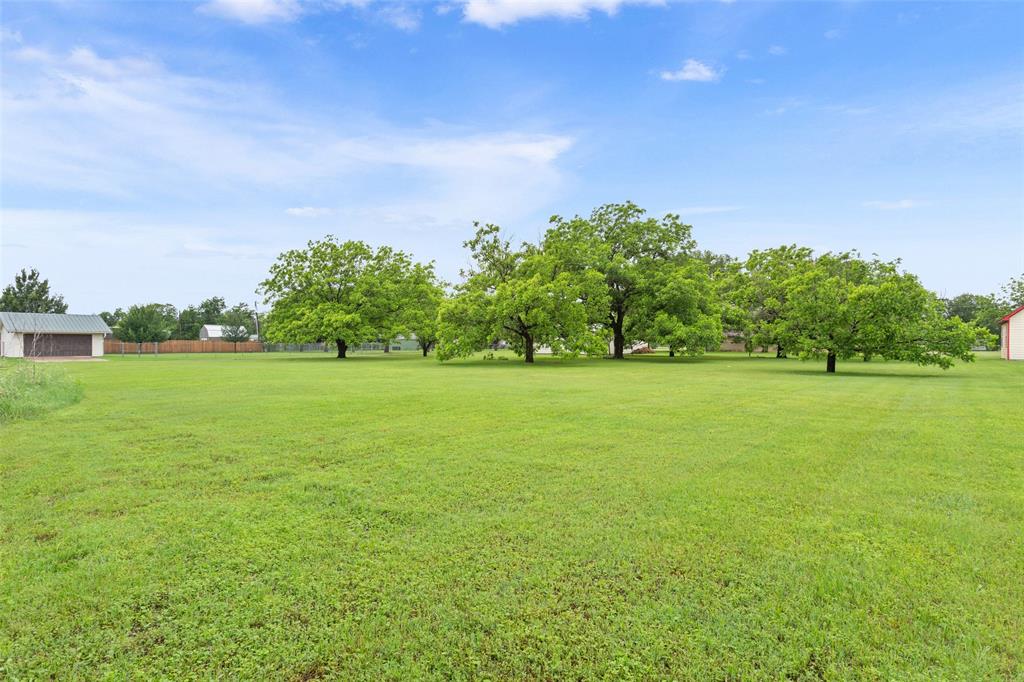 2416 Gary Lane Waco, TX 76708 - Photo 25 of 25