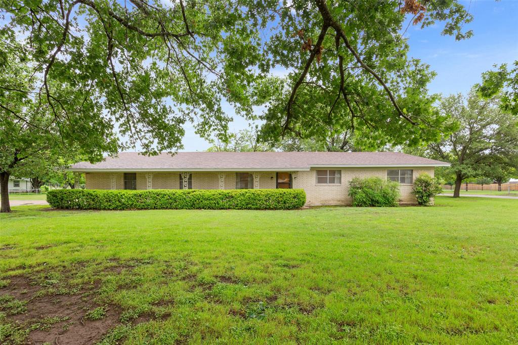 2416 Gary Lane Waco, TX 76708 - Photo 4 of 25