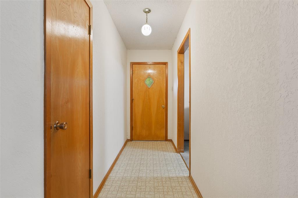 2416 Gary Lane Waco, TX 76708 - Photo 5 of 25