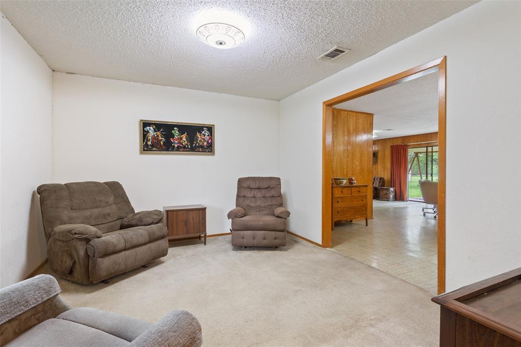 2416 Gary Lane Waco, TX 76708 - Photo 6 of 25