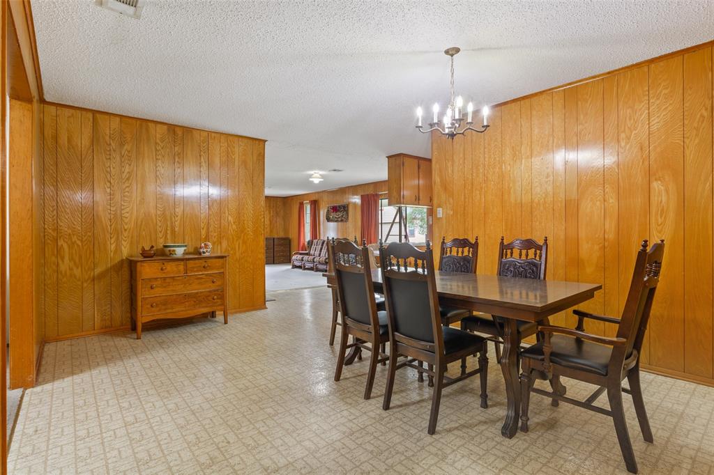 2416 Gary Lane Waco, TX 76708 - Photo 7 of 25