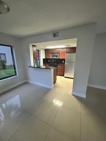 $208,500 | 3247 Coral Lake Way, Unit 3247, Coral Springs, FL 33065