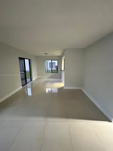 $208,500 | 3247 Coral Lake Way, Unit 3247, Coral Springs, FL 33065