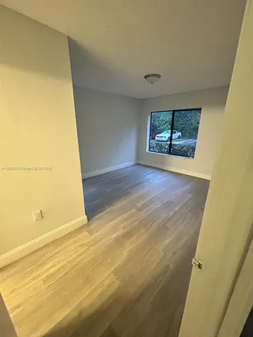 $208,500 | 3247 Coral Lake Way, Unit 3247, Coral Springs, FL 33065