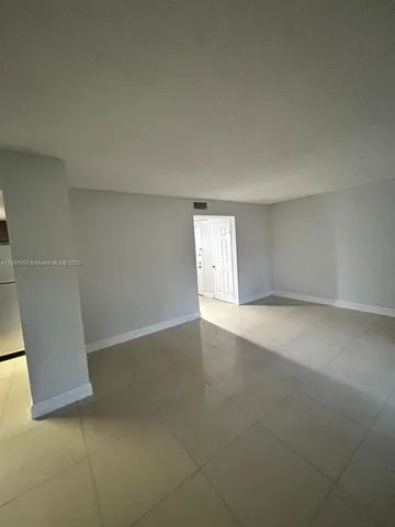 $208,500 | 3247 Coral Lake Way, Unit 3247, Coral Springs, FL 33065