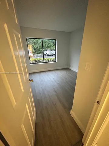 $208,500 | 3247 Coral Lake Way, Unit 3247, Coral Springs, FL 33065