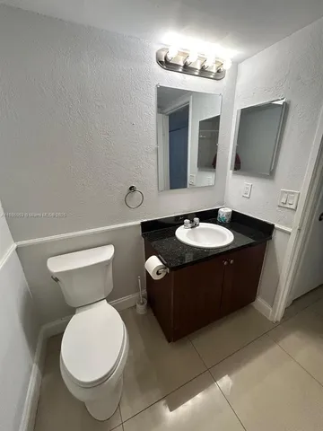 $208,500 | 3247 Coral Lake Way, Unit 3247, Coral Springs, FL 33065